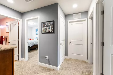 17630 Arlington Pl, Tehachapi, CA 93561 photo 12