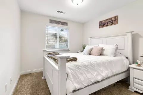 17630 Arlington Pl, Tehachapi, CA 93561 photo 13