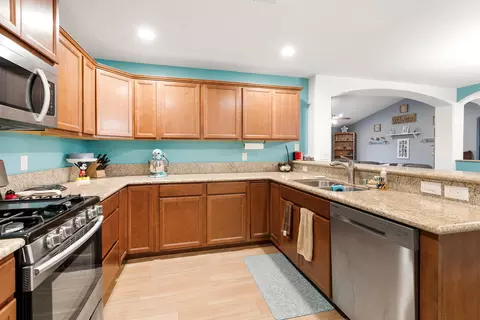 17630 Arlington Pl, Tehachapi, CA 93561 photo 11