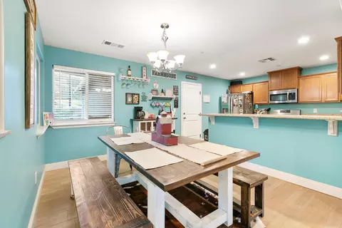 17630 Arlington Pl, Tehachapi, CA 93561 photo 8
