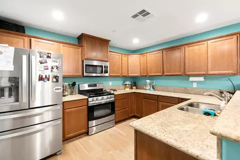 17630 Arlington Pl, Tehachapi, CA 93561 photo 10