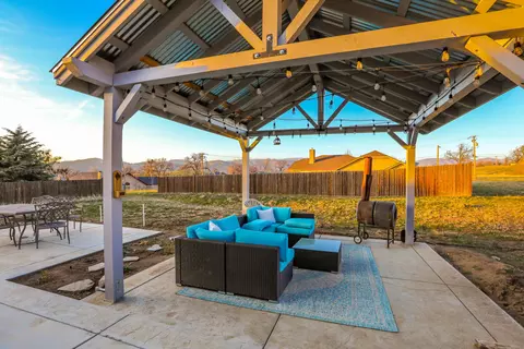 17630 Arlington Pl, Tehachapi, CA 93561 photo 18