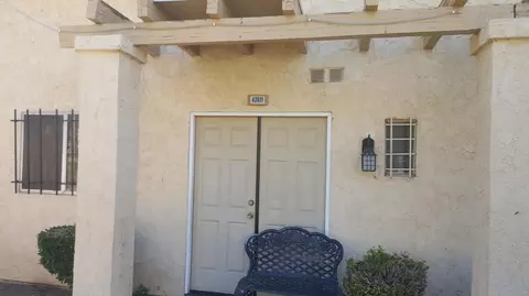 43611 Stanridge Ave, Lancaster, CA 93535 photo 1