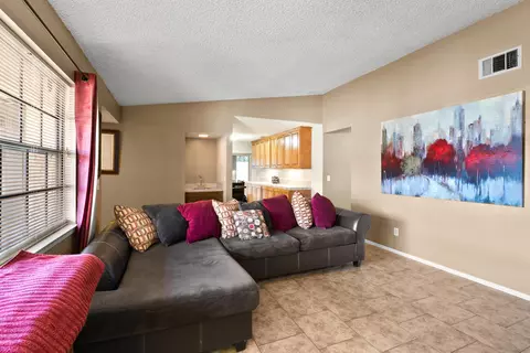 43731 Lena Ct, Lancaster, CA 93535 photo 10