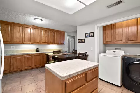 43731 Lena Ct, Lancaster, CA 93535 photo 15