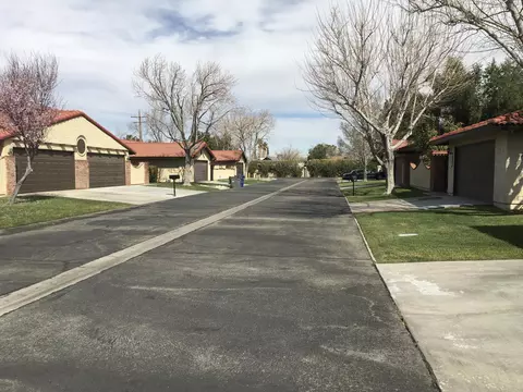 43731 Lena Ct, Lancaster, CA 93535 photo 21