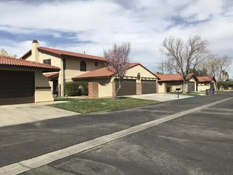 43731 Lena Ct, Lancaster, CA 93535 photo 20