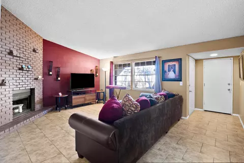 43731 Lena Ct, Lancaster, CA 93535 photo 9