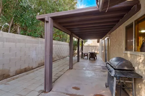 43731 Lena Ct, Lancaster, CA 93535 photo 17