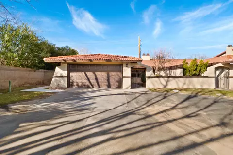 43731 Lena Ct, Lancaster, CA 93535 photo 1