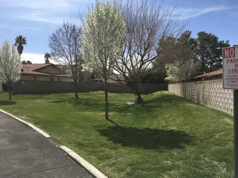 43731 Lena Ct, Lancaster, CA 93535 photo 22