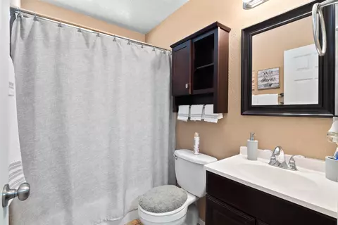 43731 Lena Ct, Lancaster, CA 93535 photo 16