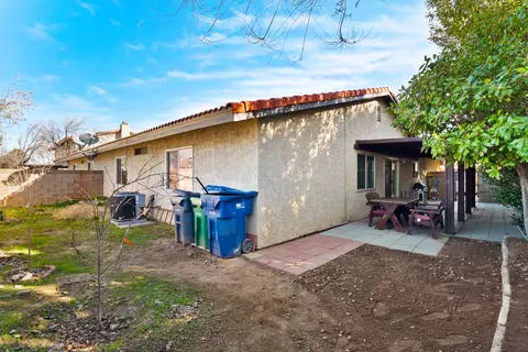 43731 Lena Ct, Lancaster, CA 93535 photo 19