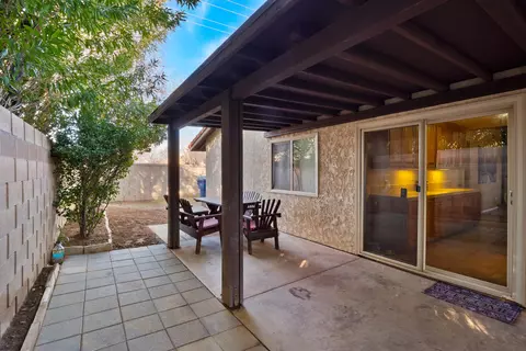 43731 Lena Ct, Lancaster, CA 93535 photo 18
