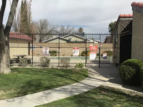 43731 Lena Ct, Lancaster, CA 93535 photo 24