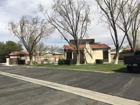 43731 Lena Ct, Lancaster, CA 93535 photo 23