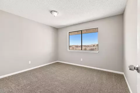 41719 E 159th St, Lancaster, CA 93535 photo 14