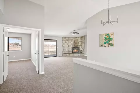 41719 E 159th St, Lancaster, CA 93535 photo 6