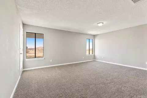 41719 E 159th St, Lancaster, CA 93535 photo 22