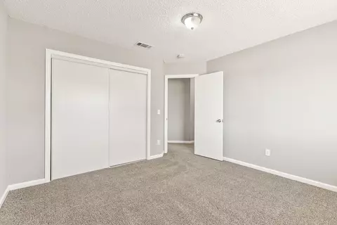 41719 E 159th St, Lancaster, CA 93535 photo 17