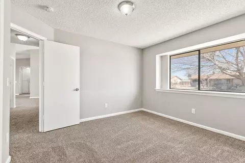 41719 E 159th St, Lancaster, CA 93535 photo 18