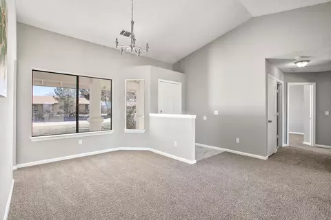 41719 E 159th St, Lancaster, CA 93535 photo 5