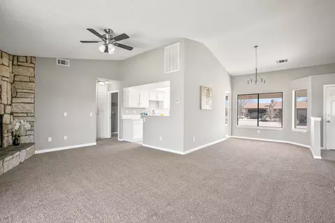 41719 E 159th St, Lancaster, CA 93535 photo 9