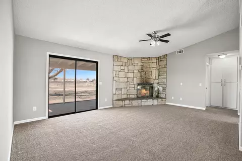41719 E 159th St, Lancaster, CA 93535 photo 8