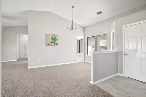 41719 E 159th St, Lancaster, CA 93535 photo 7