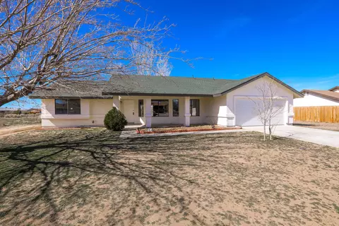 41719 E 159th St, Lancaster, CA 93535 photo 4
