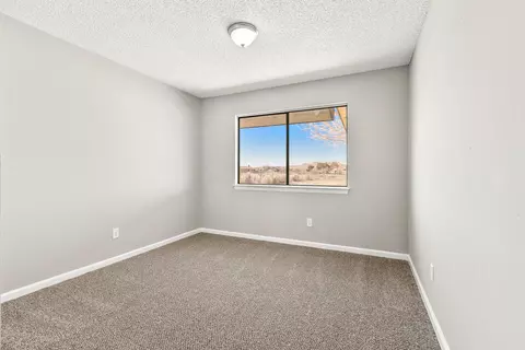 41719 E 159th St, Lancaster, CA 93535 photo 20