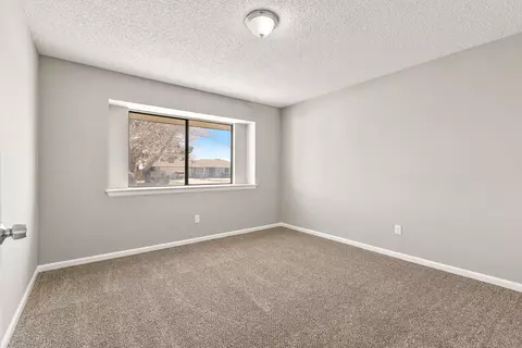 41719 E 159th St, Lancaster, CA 93535 photo 16