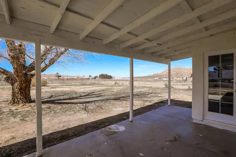 41719 E 159th St, Lancaster, CA 93535 photo 28