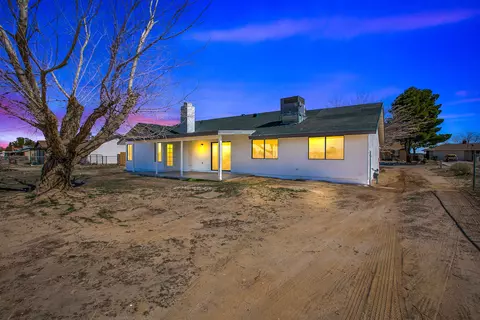 41719 E 159th St, Lancaster, CA 93535 photo 27