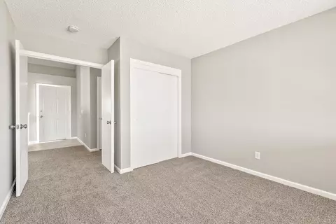 41719 E 159th St, Lancaster, CA 93535 photo 21