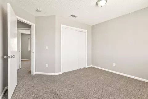 41719 E 159th St, Lancaster, CA 93535 photo 15