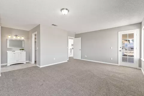 41719 E 159th St, Lancaster, CA 93535 photo 24