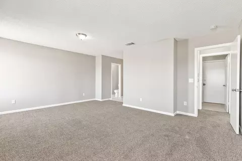 41719 E 159th St, Lancaster, CA 93535 photo 23