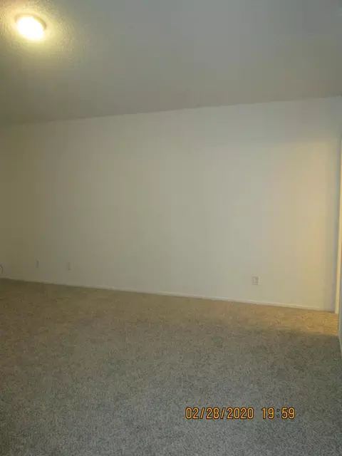 43841 Estrella Ln, Lancaster, CA 93535 photo 33