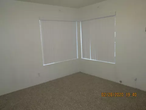 43841 Estrella Ln, Lancaster, CA 93535 photo 27