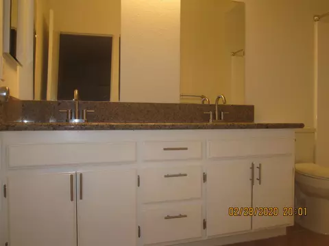 43841 Estrella Ln, Lancaster, CA 93535 photo 22