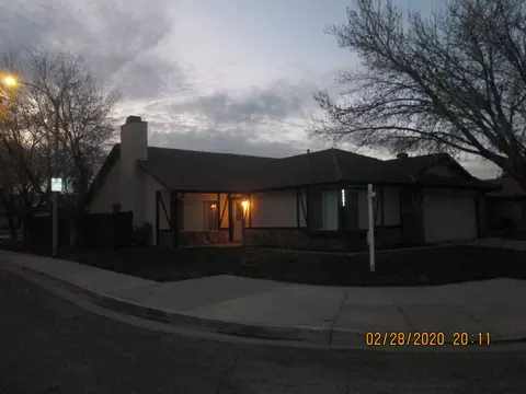 43841 Estrella Ln, Lancaster, CA 93535 photo 47