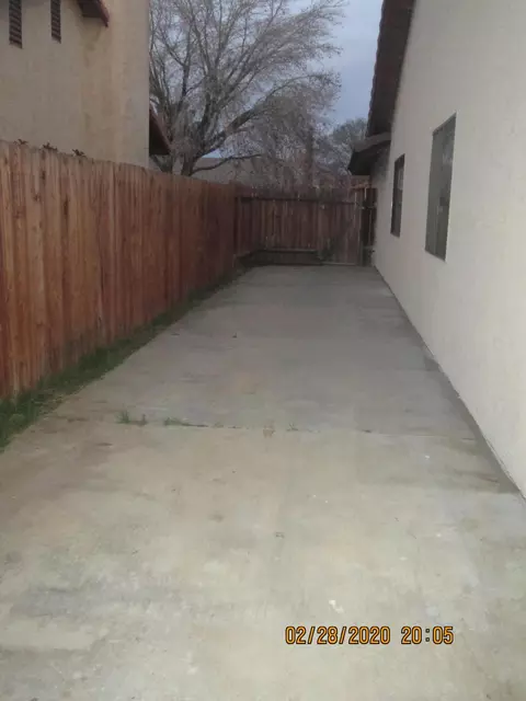 43841 Estrella Ln, Lancaster, CA 93535 photo 44