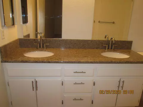 43841 Estrella Ln, Lancaster, CA 93535 photo 18
