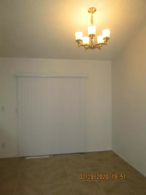 43841 Estrella Ln, Lancaster, CA 93535 photo 7