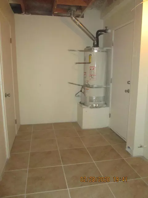 43841 Estrella Ln, Lancaster, CA 93535 photo 39