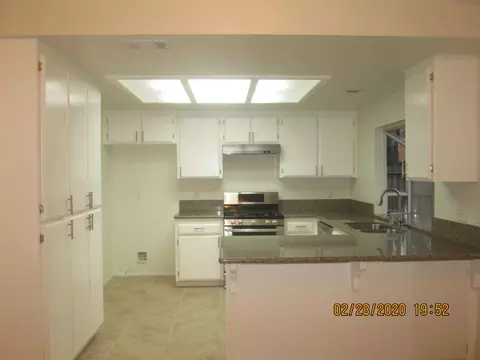 43841 Estrella Ln, Lancaster, CA 93535 photo 11