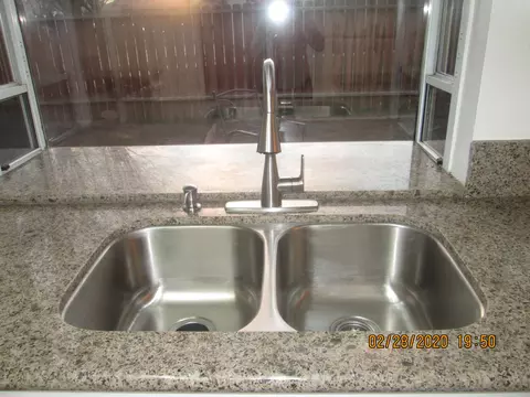 43841 Estrella Ln, Lancaster, CA 93535 photo 13