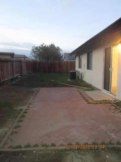 43841 Estrella Ln, Lancaster, CA 93535 photo 41