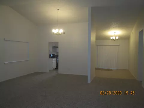 43841 Estrella Ln, Lancaster, CA 93535 photo 5
